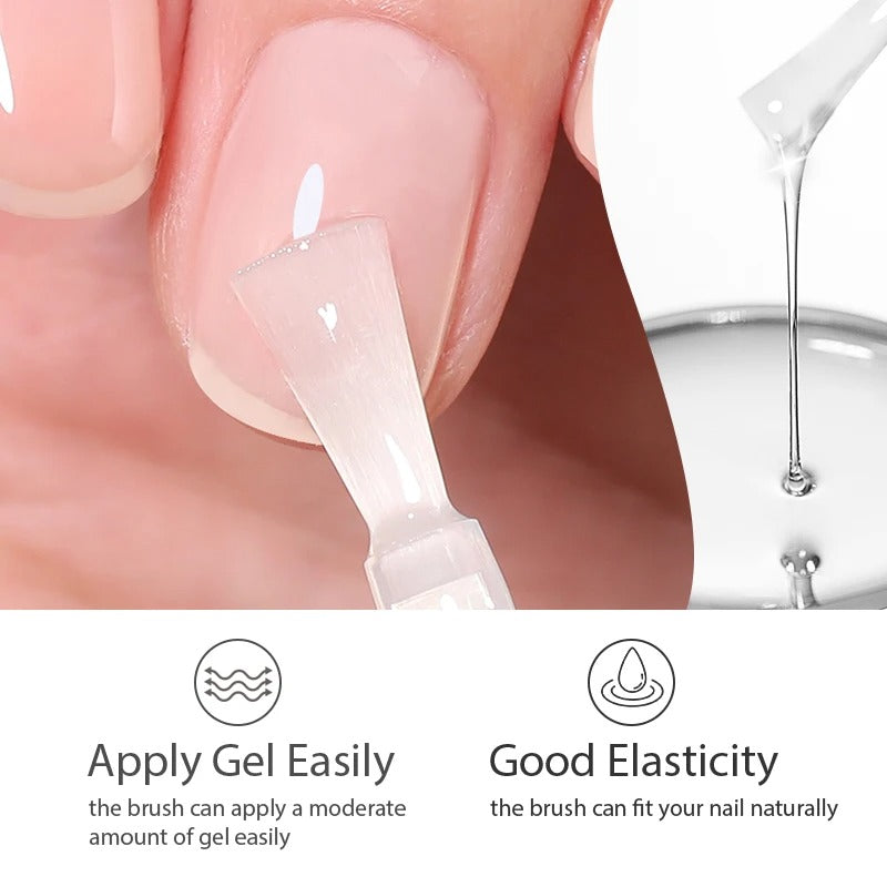 BORN PRETTY 10ml Gel Polish