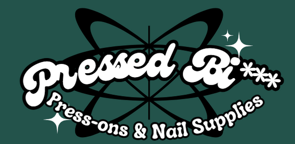 PressedBi