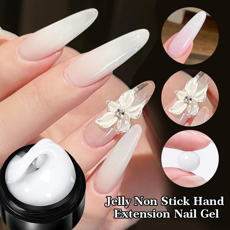 Born Pretty 15ml Jelly Gel