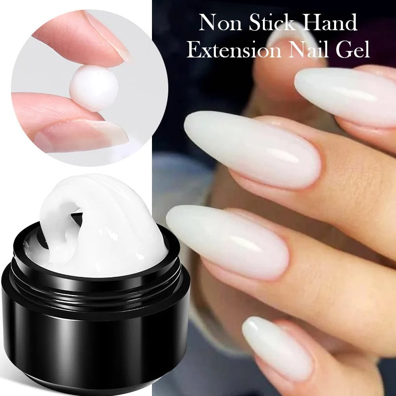 BORN PRETTY 15ml Gel