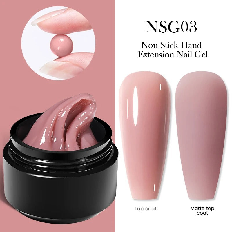 BORN PRETTY 15ml Gel