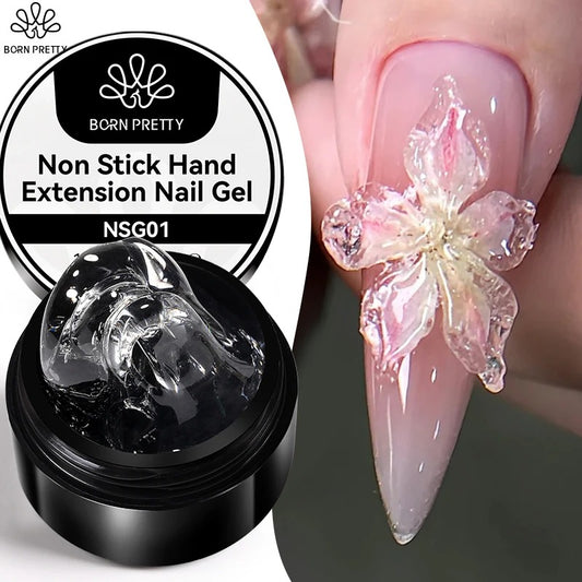BORN PRETTY 15ml Gel
