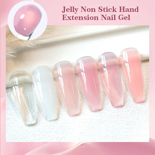 Born Pretty 15ml Jelly Gel