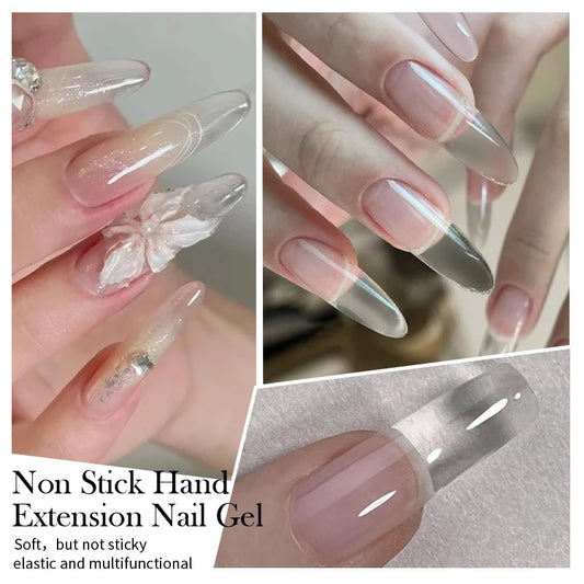 BORN PRETTY 15ml Gel