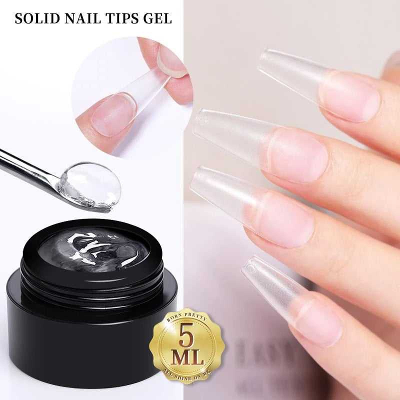 BORN PRETTY 15ml Gel