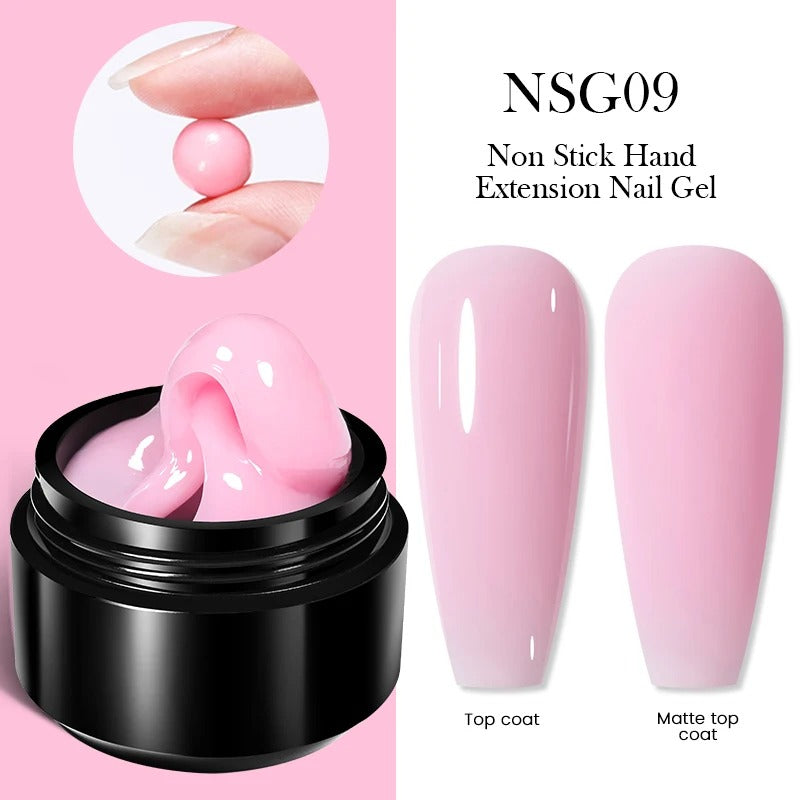 BORN PRETTY 15ml Gel